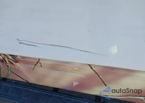 2011 Ford F-150 Xlt z USA, uszkodzony, nr VIN 1FTFW1EF0BFB11059